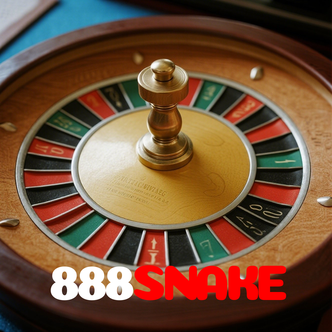 Bingo no 888SNAKE: Diversão e Emoção em Cada Cartela