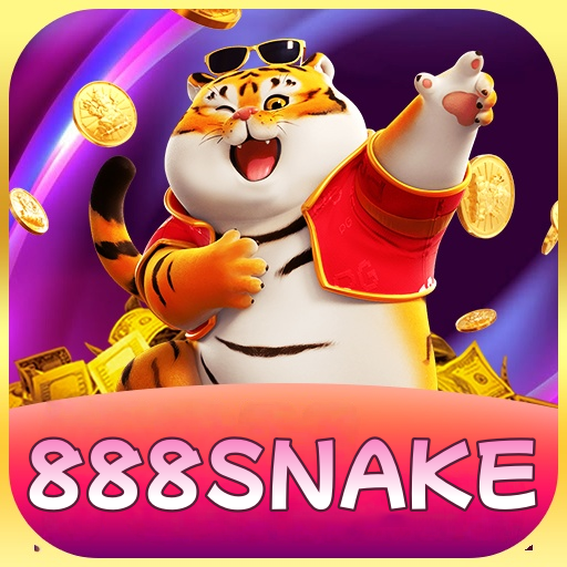 888SNAKE